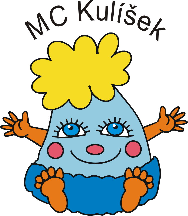 MC Kulek