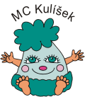MC Kulek