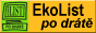 EkoList.cz